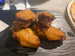 -玛尚诺意式餐厅(天环广场店)