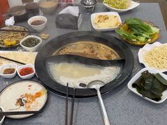 -鱻鱼捞.祥祥鱼锅(高淳一店)