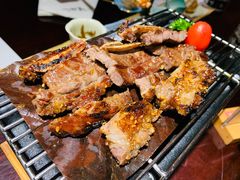 -玄海寿司(国贸店)