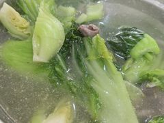 -昌记土制吊烧鸡(佛山市安信物流中心A座店)
