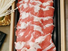 -湊湊火锅·茶憩(打浦桥日月光店)