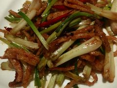 -桂小厨广西菜(青秀万达店)