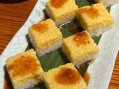 -天元奎饭店(总店)
