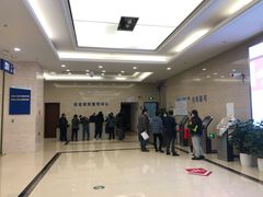 -上海市宝山区房地产交易中心-地下停车场
