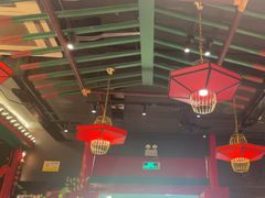 -缪氏川菜(深圳北站缤果空间店)