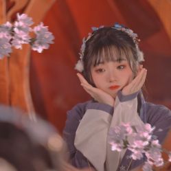 -汉仪华裳汉服馆(打浦桥店)