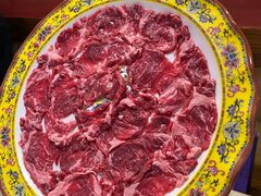 -重庆高老九火锅(昆山万象汇店)
