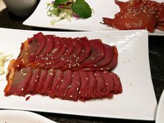 -蓝鲸(国浩路店)