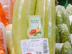 -银座购物广场(高新区店)