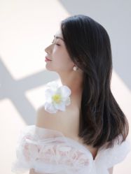 -麦田·婚纱摄影(天河新天地店)
