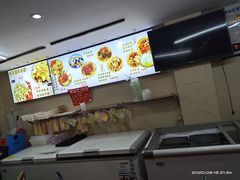 -陈氏冰粉(龙山中学店)