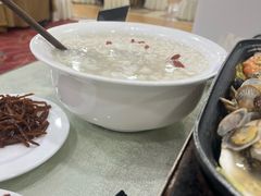 -良友·海鲜青岛菜(五四广场店)