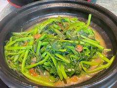 -谭厨中山传家菜.乳鸽.脆鲩鱼(华强北中航城店)