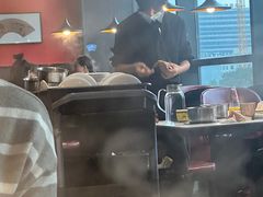 -九月海·海鲜自助(世纪东方店)