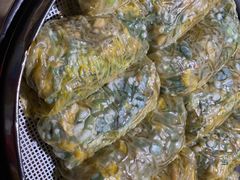 -老家信阳菜(北京路店)