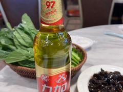 -龙泉人椰子鸡.糟粕醋.海南菜(三亚旗舰店)