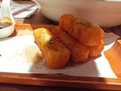 -新太二·鲜料川菜(东汇城店)