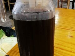 -牛品福潮汕牛肉火锅(旺庄店)