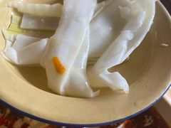 -叁口煮老火锅(东升店)