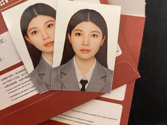 -方快—照相馆(七宝领展广场店)