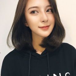 -卡尔诗·科技美肤连锁