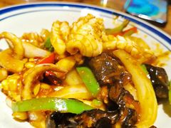 -好介口深夜酒馆(梅江店)