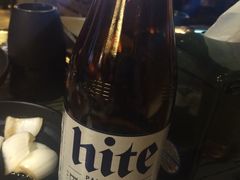 -401餐厅(弘大店)