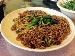 -旭龙鱼头王(航华店)