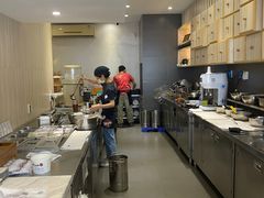 -鲜芋仙(中华广场店)
