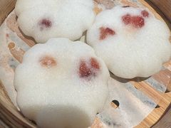 -南翔馒头店(豫园店)