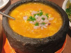 -新发现(宝山龙湖店)