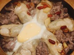 -尚竹阁冬瓜盅·18年地标美食(平洲店)