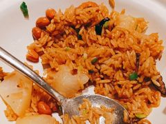 -闽和南(深圳万象城店)