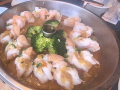 -紫泥369粗粮季(西环店)