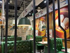 -日昌餐馆(Mini西点茂店)