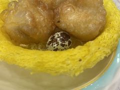 -老廣新意-全天茶点(宝能店)