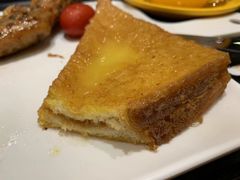 -大家乐(广州白云三元里2店)