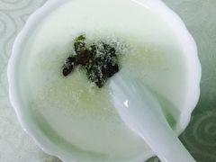 -清真·丝路香妃新疆餐厅
