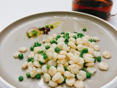 -苏淮景·苏闽融创菜·海鲜(原空港井河轩店)