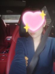 -agge蛋白医美