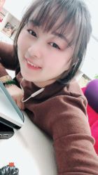 -木北造型