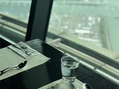 -澳门旅游塔360°旋转餐厅(南湾湖广场店)