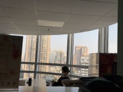 -章光101防脱养发荟