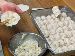 -洪禧楼·老广东海鲜酒楼(宁波万象城店)