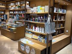 -G·SPACE(金鹰世界店)