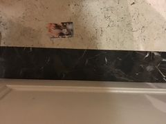 -吾遇酒店(深圳火车站罗湖口岸店)