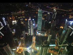-WFC会仙楼观景台