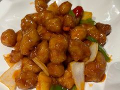 -百饺园(平山道店)