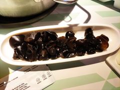 -花田煮鲜牛肉火锅(钟楼众汇店)