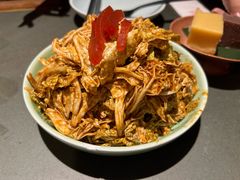 -小吊梨汤·北京菜·烤鸭(清河万象汇店)